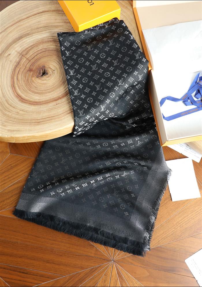 2026116111058162 140